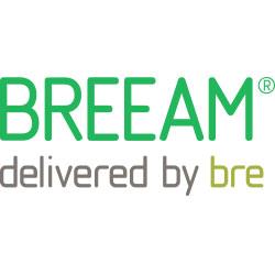 BREEAM