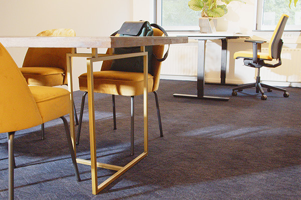 Broadloom